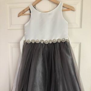 Girls Formal Dresses